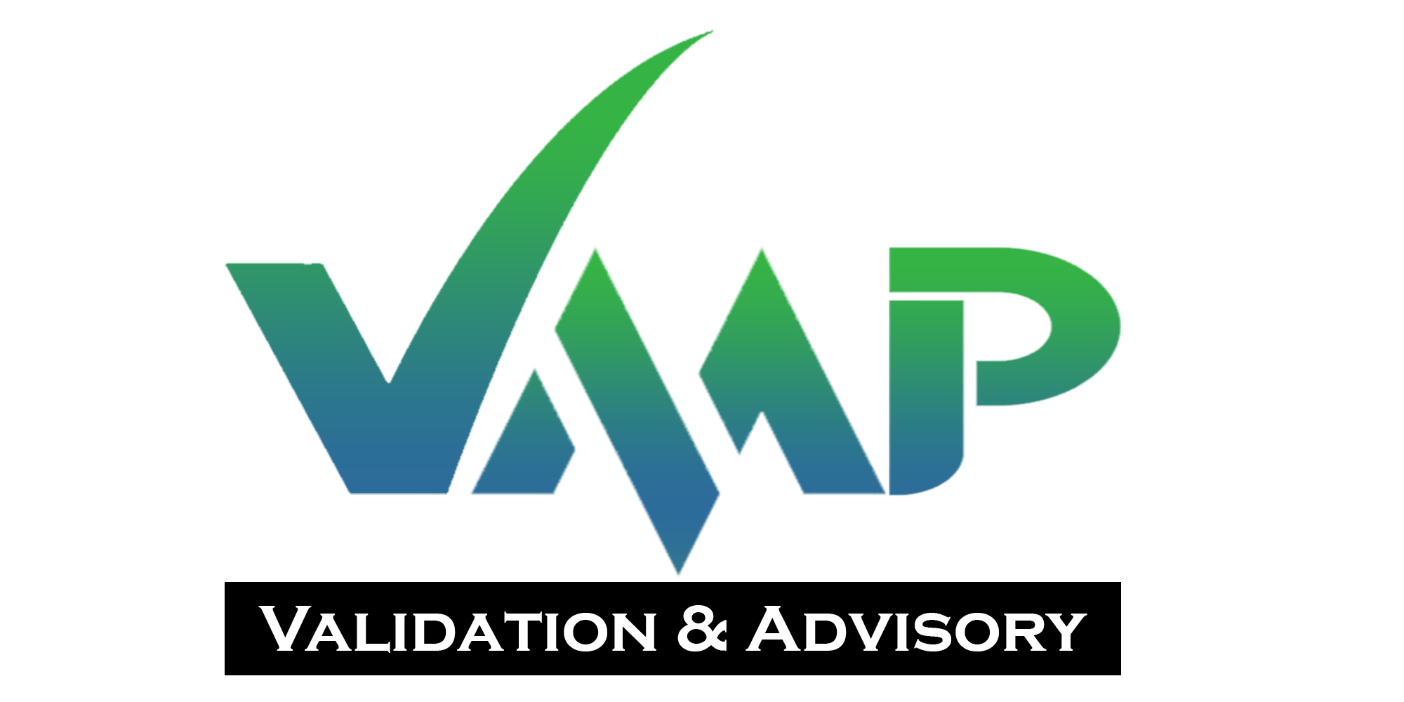 Welcome to VMP Validation & Advisory